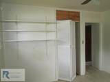 156 Brentwood Dr - Photo 11