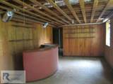 156 Brentwood Dr - Photo 13