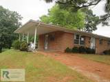 156 Brentwood Dr - Photo 2