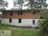 156 Brentwood Dr - Photo 3