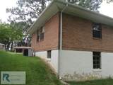 156 Brentwood Dr - Photo 4