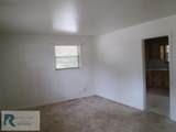 156 Brentwood Dr - Photo 6