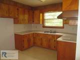 156 Brentwood Dr - Photo 7