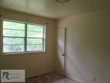 156 Brentwood Dr - Photo 8