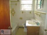 156 Brentwood Dr - Photo 9