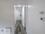 123 Askin St - Photo 10