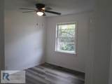 123 Askin St - Photo 11
