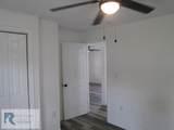 123 Askin St - Photo 12