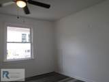123 Askin St - Photo 13