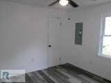 123 Askin St - Photo 14