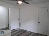 123 Askin St - Photo 15