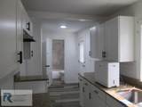 123 Askin St - Photo 16