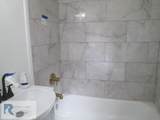 123 Askin St - Photo 17