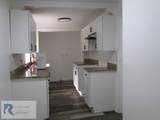 123 Askin St - Photo 18