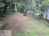 123 Askin St - Photo 3