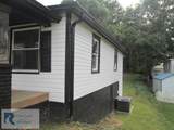 123 Askin St - Photo 4