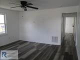 123 Askin St - Photo 5
