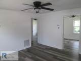 123 Askin St - Photo 6