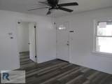 123 Askin St - Photo 7