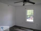 123 Askin St - Photo 8