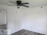 123 Askin St - Photo 9