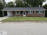 424 Cedarbrook Dr - Photo 1