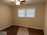 424 Cedarbrook Dr - Photo 10
