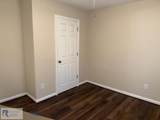 424 Cedarbrook Dr - Photo 11