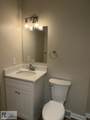424 Cedarbrook Dr - Photo 12
