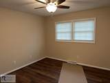 424 Cedarbrook Dr - Photo 13