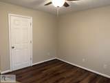 424 Cedarbrook Dr - Photo 14