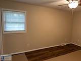 424 Cedarbrook Dr - Photo 15