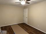 424 Cedarbrook Dr - Photo 16