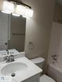 424 Cedarbrook Dr - Photo 17
