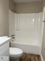 424 Cedarbrook Dr - Photo 18