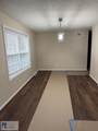 424 Cedarbrook Dr - Photo 2