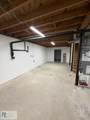 424 Cedarbrook Dr - Photo 21