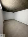 424 Cedarbrook Dr - Photo 22