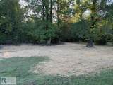 424 Cedarbrook Dr - Photo 23