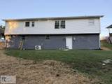 424 Cedarbrook Dr - Photo 24
