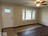 424 Cedarbrook Dr - Photo 3