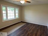424 Cedarbrook Dr - Photo 4