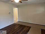 424 Cedarbrook Dr - Photo 5