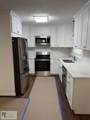 424 Cedarbrook Dr - Photo 7