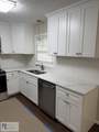 424 Cedarbrook Dr - Photo 8