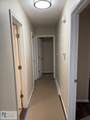 424 Cedarbrook Dr - Photo 9