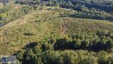na Lakeside Dr - Photo 10