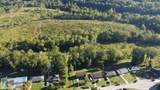 na Lakeside Dr - Photo 11