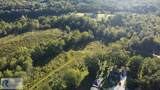 na Lakeside Dr - Photo 12