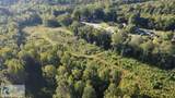 na Lakeside Dr - Photo 5